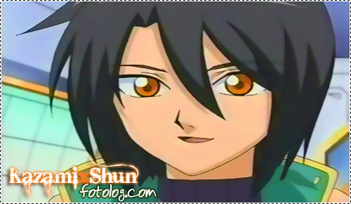 what would you like shun to do on your frist date with him?