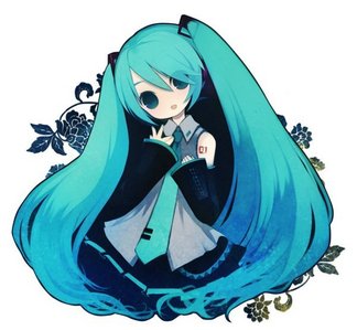  who are anda in my vocaloid family?