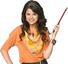 post a very exclusive picture of selena gomez that never seen in any website before 