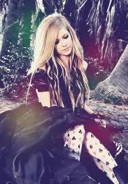 Post Your Fav Pic Of Avril