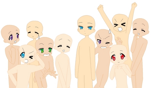  group pic :3