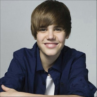 Please be a fan of... Juztinn Dreww Bieber