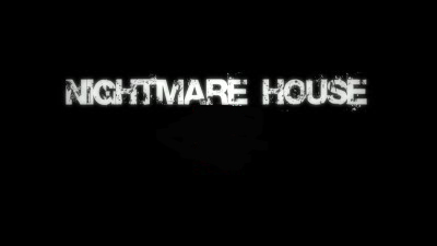  Sign up for Total Drama Nightmare House!