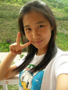 [SPECIAL CONTEST] Post the pre debut pic of ur bias.