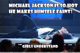  We totally understand you,Michael!