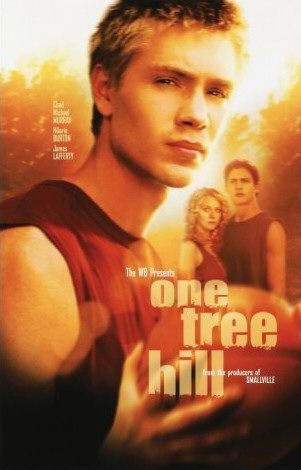 With One Tree Hill going to end in May 2012, who do you think should sing the opening credits. I think Gavin Degraw should do the whole 13 episodes. Please let me know what you think. thanks :)
