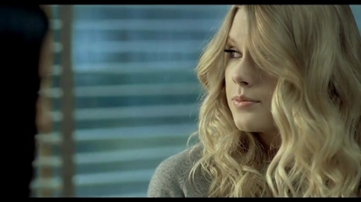  Post The Prettiest Picture Of Taylor In Her Muzik Video "White Horse"