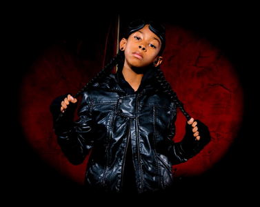 If Ray Ray asked you on a date, what would you say?