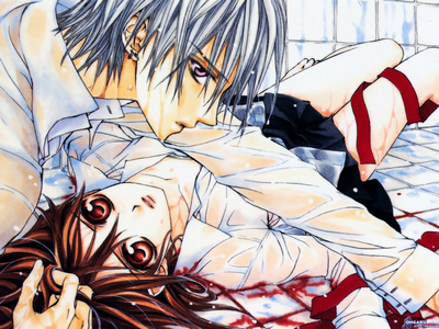  hujambo anime mashabiki i wanna from u to post a picture u can say i wanna almost (sexy) picture for your fav couples
