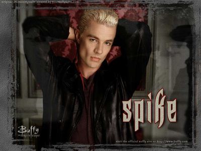  Spike's time to shine! XD "Compact but well-muscled" LOL XD