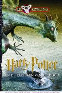  Harry Potter!!!I started when I was eleven and I still amor it! But any series written por Virginia Andrews is great,too.