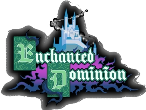 enchanted dominion