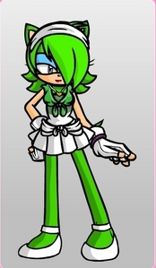  Shaylyn:SHADOW IM GOING TO KILL U .>:1 Shadow:O great.0_o Andie:This sene is censored so look at shaymin for awile