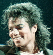  That's AMAZING!!!!!!!!!!!!!!!!!!!!!!!!!! I cinta it so much!!!! he's the best ever, the sweetest, the cutest, the most talented, the most beautiful, the most loving artist and person in the whole world!!!! cinta anda forever Michael.. our sweet angel..♥♥♥♥