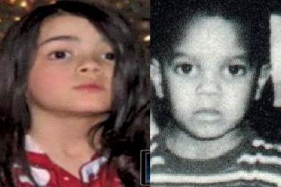  blanket looks the most like michael