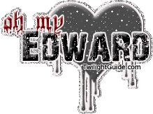  EDWARD!!!EDWARD!!!EDWARD!!!EDWARD!!!EDWARD!!!