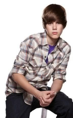  Justin Bieber ♥ I would faint !