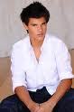  i would go out with idk ummm duh Taylor Lautner he is so sexi duh!!:)