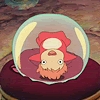  when u 発言しました that i thought of................PONYO!!!!! BEST MOVIE EVER!!!!!!!!!!!