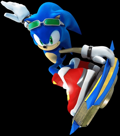  Sonic;I would say Dude Tails is my friend if say one আরো harsh thing about him i will homing attack your sorry butt