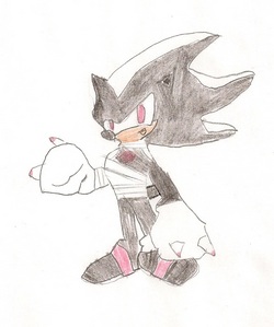  my caracter can be your caracters bff her name is night the hedgehog zaidi about night at http://www.fanpop.com/spots/night-the-hedgehog/articles/65786/title/stuff-2-know-about-night