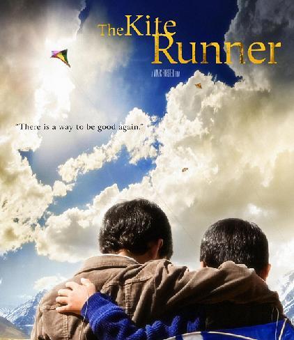 For me it was definitely The Kite Runner. I usually don't cry but this was the only book that made cry so much. I think I cried trough half of the book. But still it is one of the best books I've read. I don't want to say anything more, don't want to spoil anything if you haven't read it. I really advise to read it. It's an amazing book :)