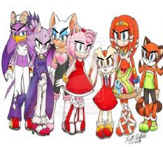  This is a SHADOW THE HEDGEHOG Fan CLUB! If Du aren't crazy obessed with him, being in any part of this club is useless for you. even if Du are a recoloror and Du like shadow, thats not wrong! i am one of those people so if i wanna answer a freakin' Frage about shadow, i, as a citizen of the united states, have the RIGHT to do that. if any one has something mean to say about it, RIGHT *(e#&*^&*( NOW IS THE RIGHT TIME TO DO THAT! SPEAK NOW oder FOREVER HOLD YOUR PEACE. MY ANSWER TO THE Frage IS: blush shyly. addition to the first part: (you cannot take everything from fangirls just because we like sonic characters, it's a hobby oder a habbit! so if Du must know SHADOW THE HEDGEHOG would like to live in peace *with a billion SHADOW FANS*) Anyway Me:*blushes shyly* Sh-sh-Shadow?...uh whatah- Shadow:yup we- Me:um...that sounds very amusing to me but at the same time it feels like i'm- Shadow:Nude...well Me:*Blushes until whole face is red* Shadow:I snuck in your oom like with edward and bella, I know Du really like twilight. Me:I do very much, but please tell me- Shadow:Correct, again Me:Iremember a little, but I was tipsy so I thought we were at our Home planet, but how'd you-outa the question. Shadow:Well You're correct and- Me:I feel like all my dreams came true. Shadow:I have a-WHOA Me:Iknow what you'e trying to say,I have a crush on Du to. Shadow:Well, can we finish what we started? Me:*blushes normally* come here! Fun, funn, funny
