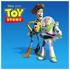  Toy Story! I have a huge phobia for dolls/puppets! Especially when they can move/talk! My parent had to take me out of the cinema when I was a kid, because I wouldn't stop screaming! Still I have never watched the entire movie, and I don't intent to either. My parents gave me a पंच and Judy दिखाना for my birthday to help me get over my phobia. At first I hated them for it, but then it did get a little better. Still, I will NEVER go to Madame Tussauds!