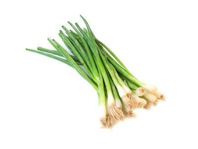 Wow, I have a picture of GREEN ONION!!
No idea why XDD Love green onion ♥