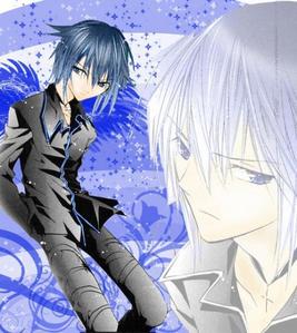  IKUTO!~ :D This does NOT prove obsession D:< Obsession would mean having exactly 42 pictures of him on my computer. Obsession would be keeping track of that. .... crap.... I guess I AM obsessed >_>