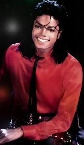 i tottaly love this pic,i know that he si smiling like this in heaven now <3 :)