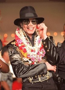  Hiii!! welcome to MJ family!!!! I really hope you'll enjoy it and you'll have a lot of fun!!! L.O.V.E.!!!♥♥