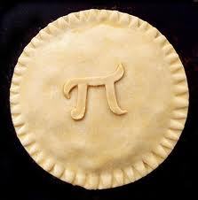  i like pie and im REALLY goood at math BUT I LIKE CAKE TOOO!