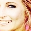 Caroline { Candice accola } she is The BEST :D