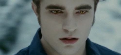  of course my upendo Edward <3