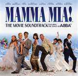  Pretty much any song from Mamma Mia.