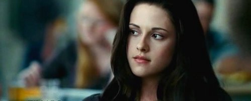  i really liked bella in eclipse. she was really pretty. so i chose this one