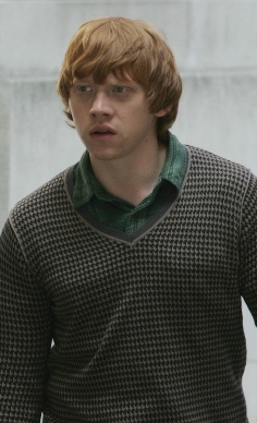  I lovee this one! It's so intense! rupert<333