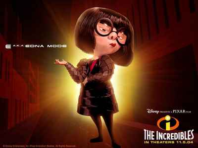 actually now that u mention it, it does make sense ha :D
i luv edna mode if u like the pik pwease send a prop
