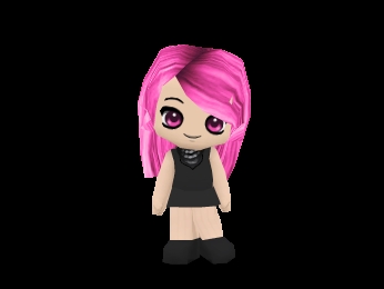  i really have a buddy poke picture i still dont know what my characters look like Name:Sunshine Lindsay George age:14 personality:tomboy and loves to speak spanish alot bio:she is my oc Corabella daughter she is just evil like every character お気に入り song:our song によって Taylor 迅速, スウィフト strengths:her mother her father and Heather annoyance weakness:owen farts and Lindsay stupid ness fears:monkeys and lions crush:Cody and Noah