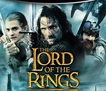  well there r a lot of good চলচ্চিত্র but my fave অথবা best 1 is the Lord of the rings and the worst is Twilight