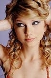  Taylor Swift!!!!