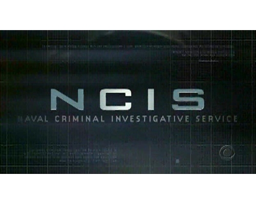  1. NCIS: Los Angeles 2. NCIS Enquêtes spéciales 3. (i don't have a third one)