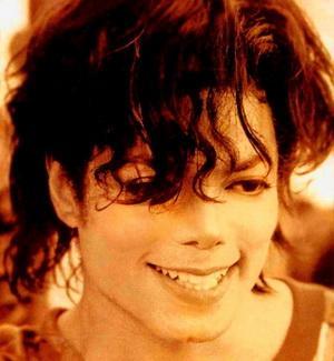  For me,it is definitely..'You Are not Alone' (Smile and Speechless as well,like Ты сказал(-а) mjfanforever22,there such beautiful song's too) This song just makes me burst out into tears. The way he sings it....not only is it emotional it's talking also about his Фаны which makes it almost unbearable for me to listen too. Altough he's far appart,we'll [b]always[/b] be in his heart. He will always Любовь us,no-matter where he is and we will Любовь him also,for all eternity. Also childhood as well- he wants everyones to know the truth for one thing!..He wants his Фаны to listen and understand...to make others understand and learn that he was an innocent human being. It exaplains who he was. There was a lot of сердце put into that song,and soul.