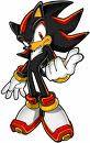 i dont date or luv but if i had 2 say it would be shadow