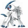  duh having selected genders is good and plus Pokemon is the BEST! i am a girl(big suprize)but i am also the biggest pokemon fan! and i have an ABSOL in my team!