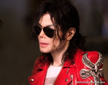 I love this one :))
Michael «3