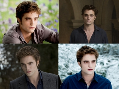  TEAM EDWARD ALL THE WAY.I hate that all jacob fans only like him becuz he's hot ou becuz of his fukin abs there are better traits in person like being a unselfish, sweet,caring person(unlike jacob) like Edward!!!!!!!!!!!!!<3 TEAM EDWARD 4EVER AND ALWAYS ;)