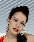  Lily Allen <3 I প্রণয় her সঙ্গীত and her personality!