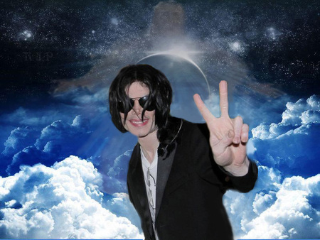  RIP mjfan3546 !! Du will always live in our hearts !! i hope Du had a good time in your life ! we Liebe Du so much ! RIP ╬ gone to soon ! now are Du at michael ! :'( ╬ Remember we Liebe Du ! and we miss Du ! today was a good Tag for me ! but where i had hear of your dead it was a sad Tag ! :'( Du will always be a part of my herz !
